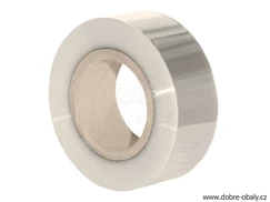 Dortová páska / přířez na boky dortů 5 cm x 300 m