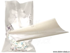 Pytel na stavební suť 70x110cm 200y