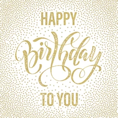 Ubrousky 33x33 cm 3-vrstvé MAKI C 0551 01, 20 ks