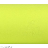 Napron PREMIUM 80 x 80 cm žlutozelený, 20 ks role
