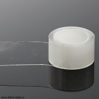 Oboustranná nano lepicí páska 30 mm x 1 m 