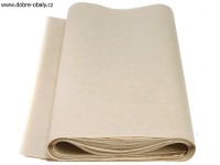 Papír PERGAMENOVÁ NÁHRADA 70 x 100 cm, 45 g