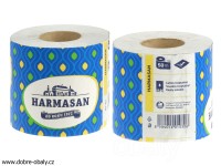 Toaletní papír HARMASAN - 1v.
